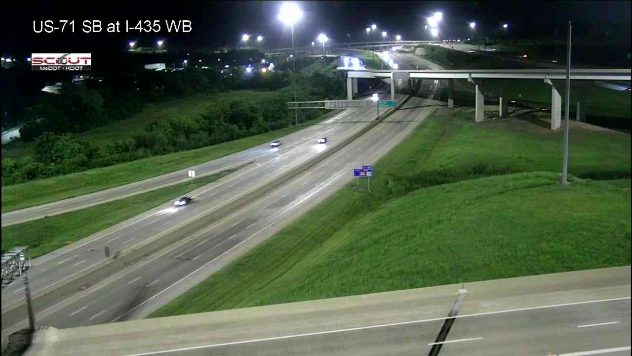 71SB @ 435WB